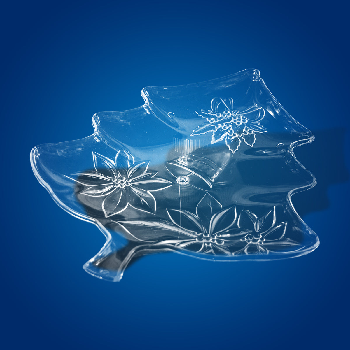 Botanero Pino Grande