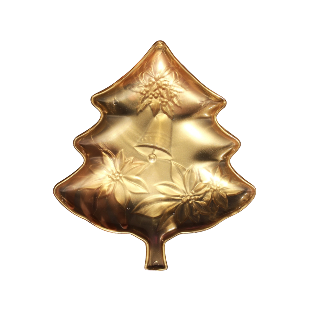 Botanero Pino Grande