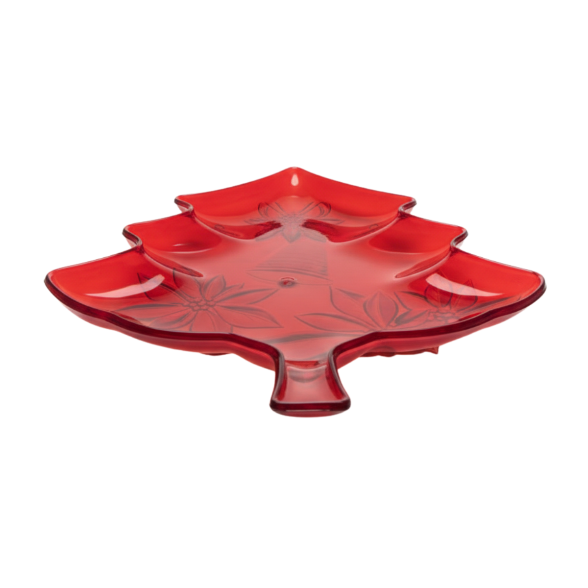 Botanero Pino Grande