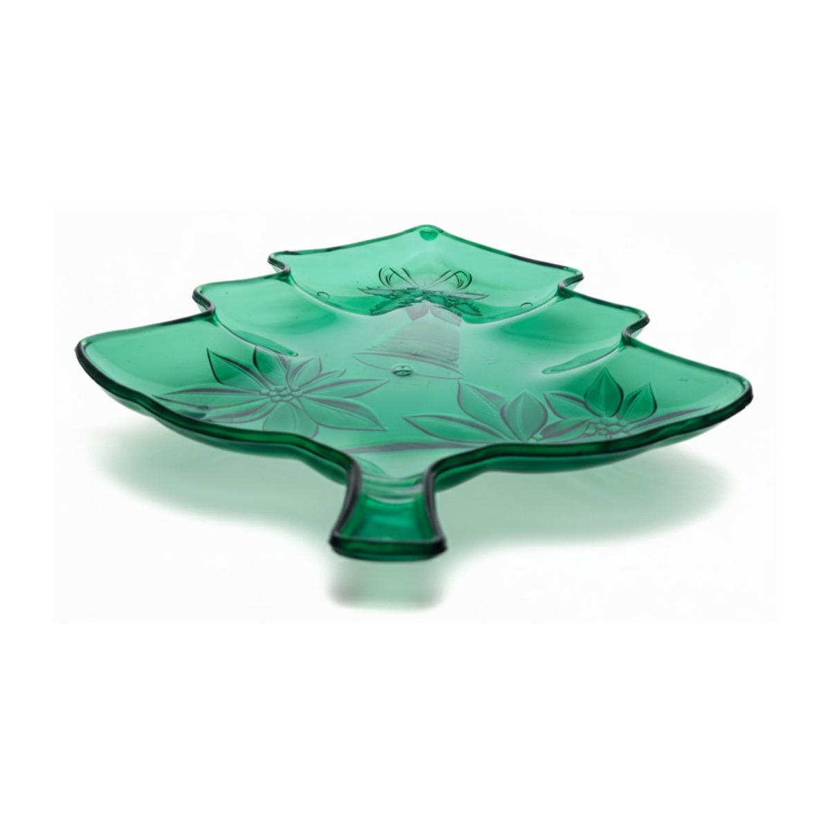 Botanero Pino Grande