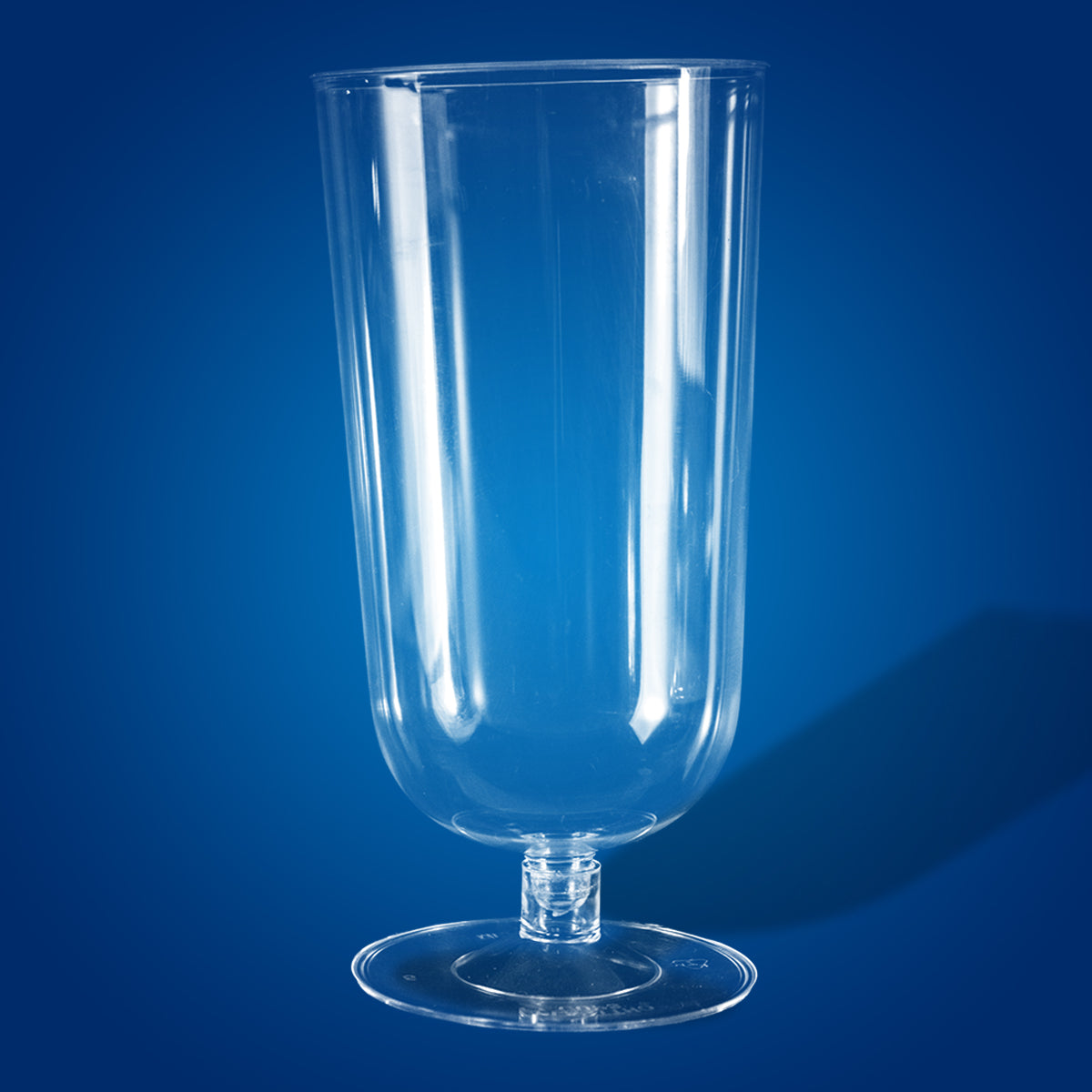 Copa Cooler Embajador