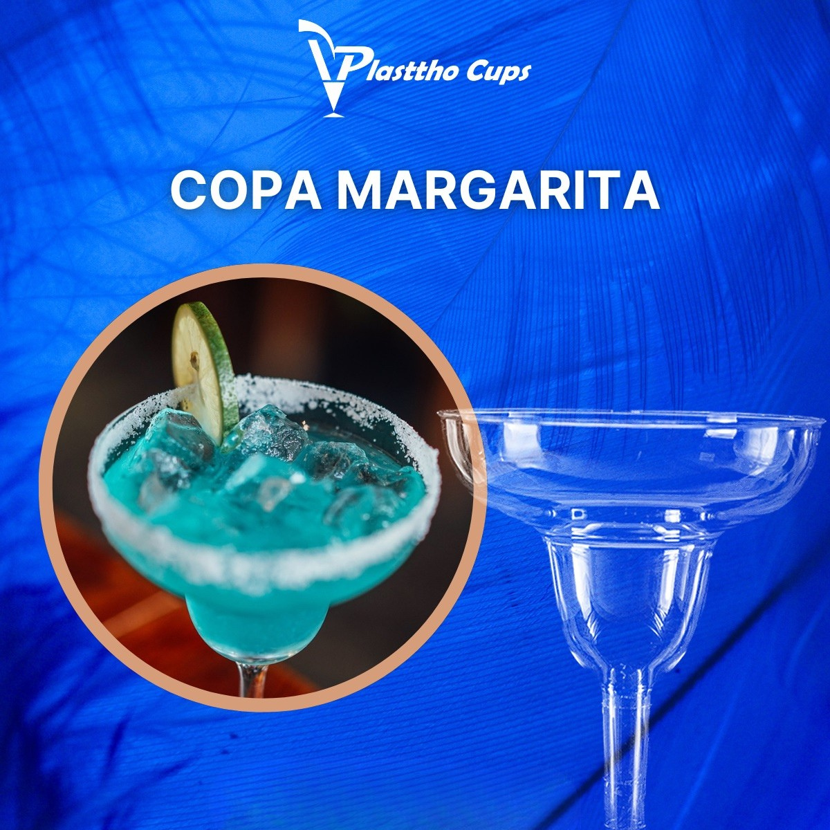 Copa Margarita