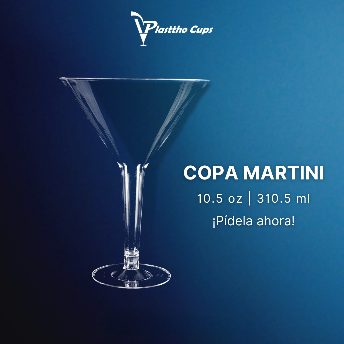 Copa Martini