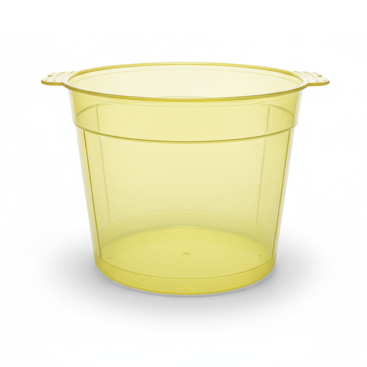 Hielera Flex Polipropileno