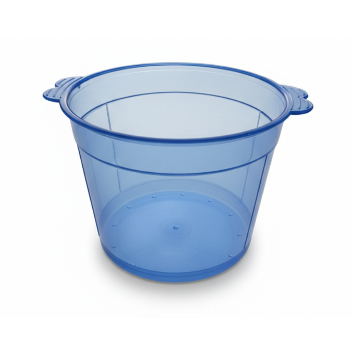 Hielera Flex Polipropileno