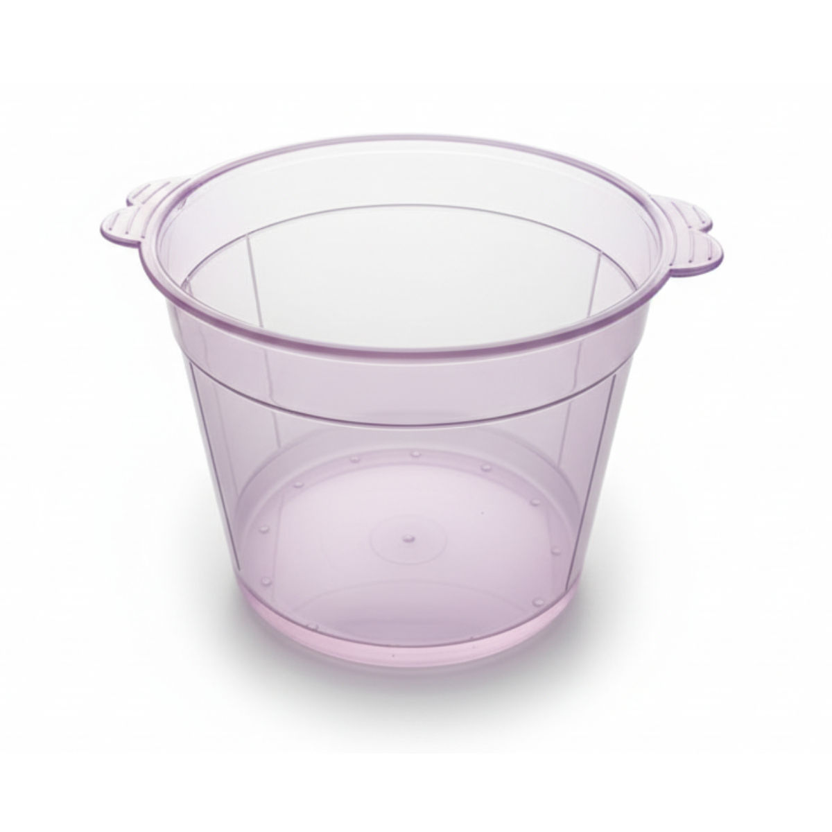 Hielera Flex Polipropileno