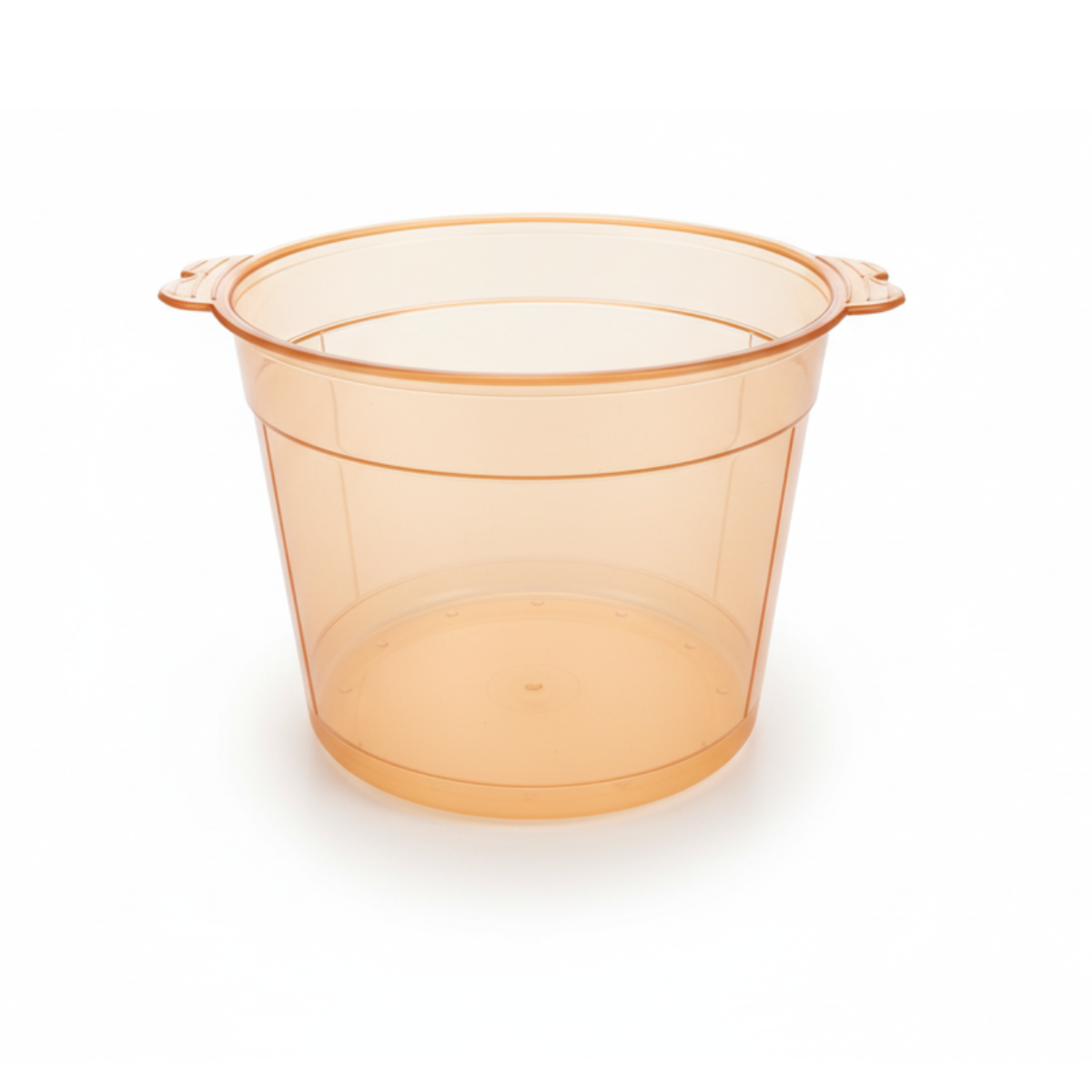 Hielera Flex Polipropileno