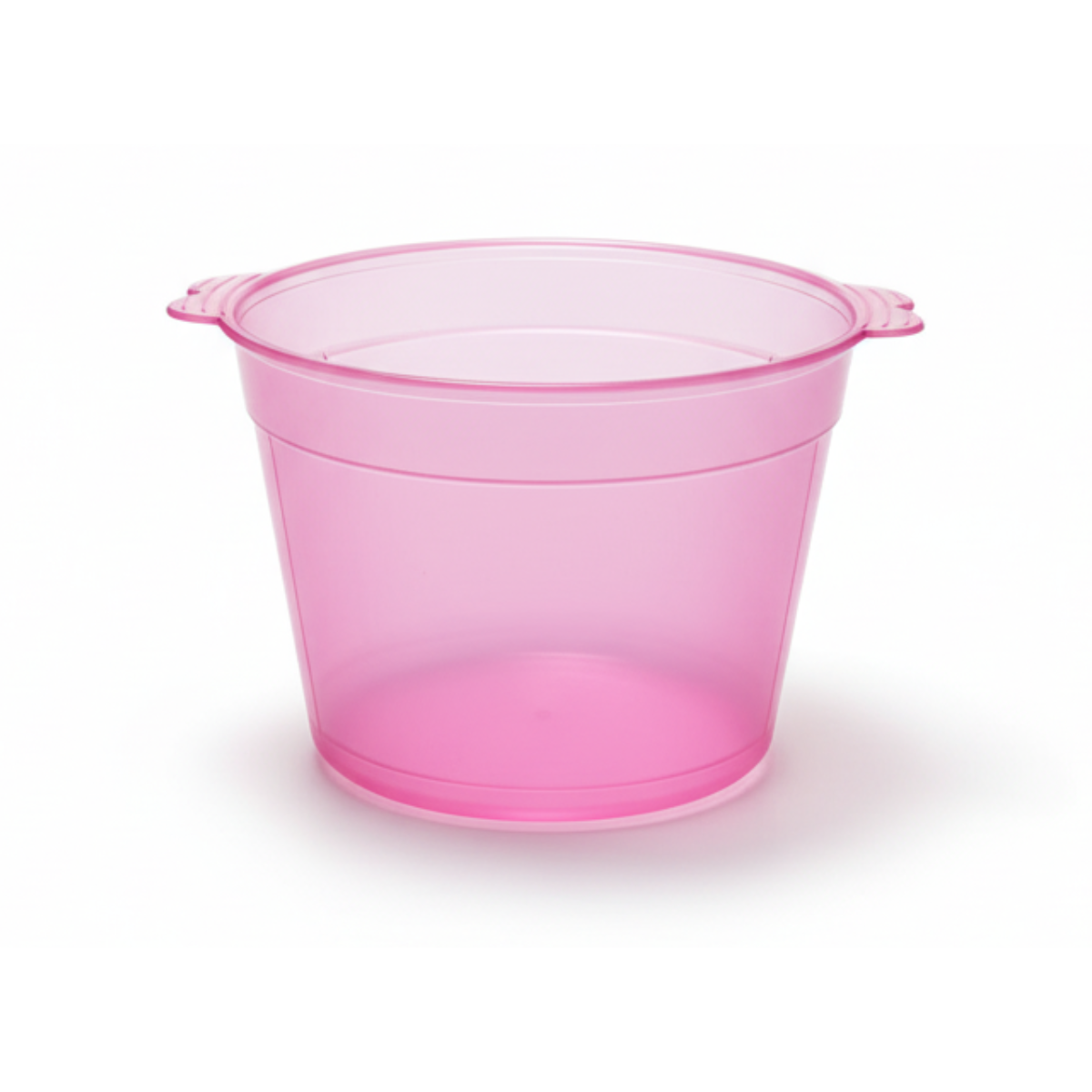 Hielera Flex Polipropileno