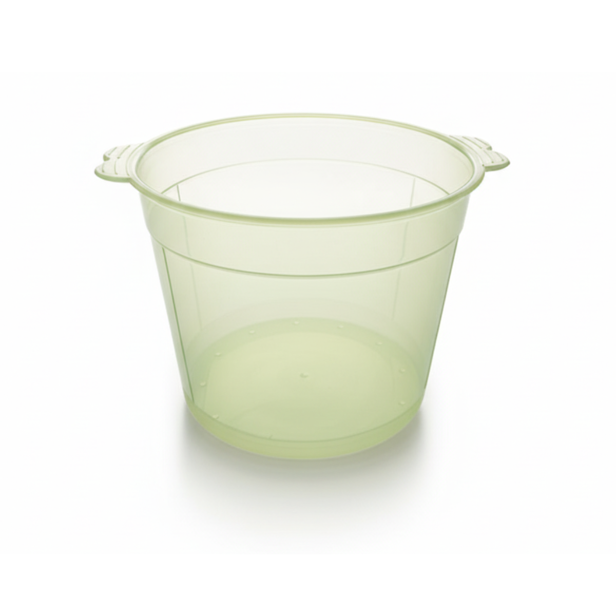 Hielera Flex Polipropileno