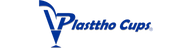 Plasttho