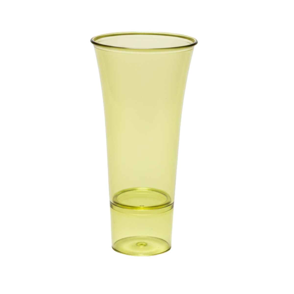 Vaso Tequilero