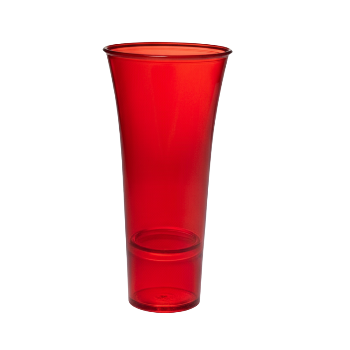 Vaso Tequilero