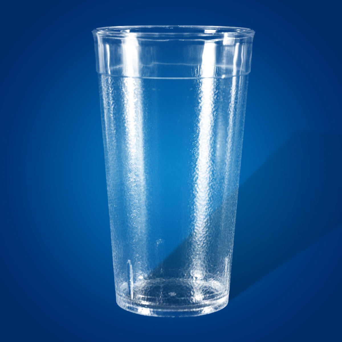 Vaso Fest Hotelero PS