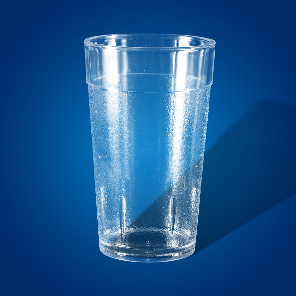 Vaso Fest Mini Hotelero