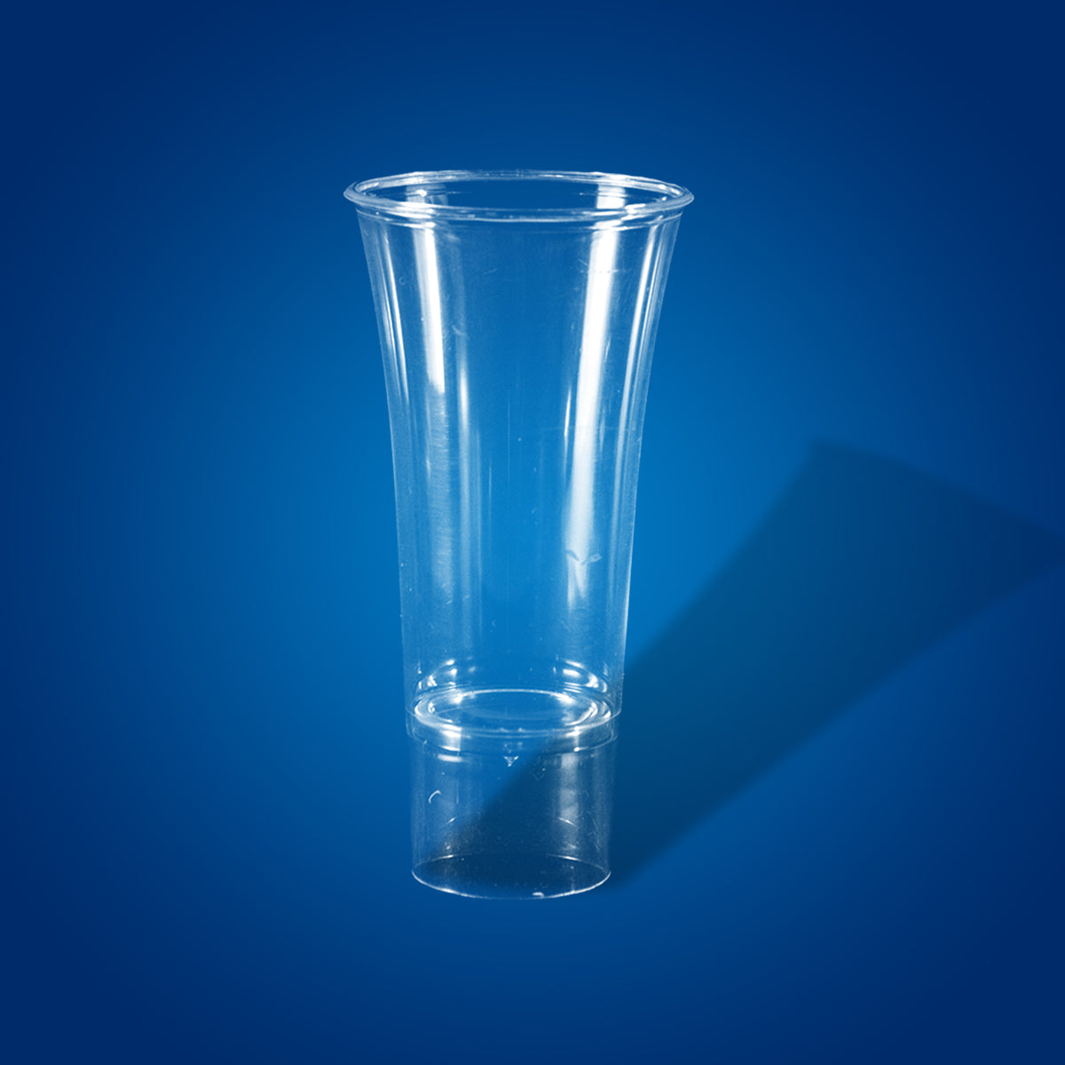 Vaso Tequilero
